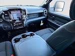 New 2026 Ram 3500 Tradesman Crew Cab for sale #C15621 - photo 27