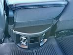New 2026 Ram 3500 Tradesman Crew Cab for sale #C15621 - photo 28