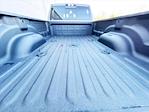 New 2026 Ram 3500 Tradesman Crew Cab for sale #C15621 - photo 29