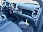 New 2026 Ram 3500 Tradesman Crew Cab for sale #C15621 - photo 32