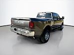 New 2026 Ram 3500 Tradesman Crew Cab for sale #C15621 - photo 2
