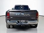 New 2026 Ram 3500 Tradesman Crew Cab for sale #C15621 - photo 3