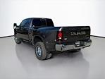 New 2026 Ram 3500 Tradesman Crew Cab for sale #C15621 - photo 4