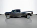 New 2026 Ram 3500 Tradesman Crew Cab for sale #C15621 - photo 5