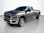 New 2026 Ram 3500 Tradesman Crew Cab for sale #C15621 - photo 6