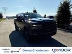 New 2026 Ram 2500 Warlock Crew Cab for sale #C15623 - photo 1