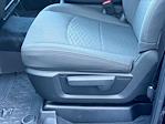 New 2026 Ram 2500 Warlock Crew Cab for sale #C15623 - photo 11