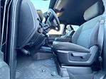New 2026 Ram 2500 Warlock Crew Cab for sale #C15623 - photo 13