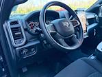 New 2026 Ram 2500 Warlock Crew Cab for sale #C15623 - photo 14