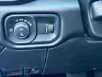 New 2026 Ram 2500 Warlock Crew Cab for sale #C15623 - photo 15