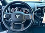 New 2026 Ram 2500 Warlock Crew Cab for sale #C15623 - photo 16