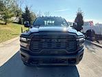 New 2026 Ram 2500 Warlock Crew Cab for sale #C15623 - photo 2
