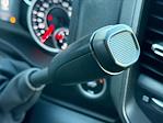 New 2026 Ram 2500 Warlock Crew Cab for sale #C15623 - photo 22