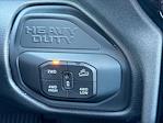 New 2026 Ram 2500 Warlock Crew Cab for sale #C15623 - photo 23