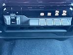 New 2026 Ram 2500 Warlock Crew Cab for sale #C15623 - photo 24