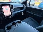 New 2026 Ram 2500 Warlock Crew Cab for sale #C15623 - photo 27