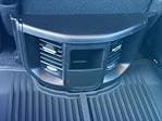 New 2026 Ram 2500 Warlock Crew Cab for sale #C15623 - photo 28