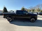 New 2026 Ram 2500 Warlock Crew Cab for sale #C15623 - photo 3