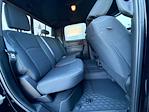 New 2026 Ram 2500 Warlock Crew Cab for sale #C15623 - photo 30