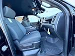New 2026 Ram 2500 Warlock Crew Cab for sale #C15623 - photo 31