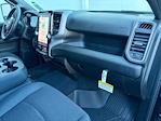 New 2026 Ram 2500 Warlock Crew Cab for sale #C15623 - photo 32