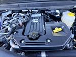 New 2026 Ram 2500 Warlock Crew Cab for sale #C15623 - photo 33