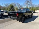 New 2026 Ram 2500 Warlock Crew Cab for sale #C15623 - photo 4