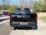 New 2026 Ram 2500 Warlock Crew Cab for sale #C15623 - photo 5
