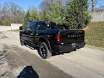 New 2026 Ram 2500 Warlock Crew Cab for sale #C15623 - photo 6