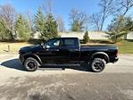 New 2026 Ram 2500 Warlock Crew Cab for sale #C15623 - photo 7