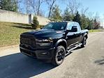 New 2026 Ram 2500 Warlock Crew Cab for sale #C15623 - photo 8