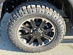New 2026 Ram 2500 Warlock Crew Cab for sale #C15623 - photo 9