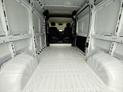 New 2026 Ram ProMaster 2500 High Roof Empty Cargo Van for sale #C15626 - photo 2