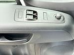 New 2026 Ram ProMaster 2500 High Roof Empty Cargo Van for sale #C15626 - photo 19