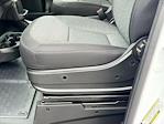 New 2026 Ram ProMaster 2500 High Roof Empty Cargo Van for sale #C15626 - photo 22