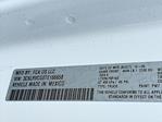 New 2026 Ram ProMaster 2500 High Roof Empty Cargo Van for sale #C15626 - photo 20