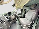 New 2026 Ram ProMaster 2500 High Roof Empty Cargo Van for sale #C15626 - photo 5