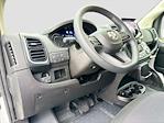 New 2026 Ram ProMaster 2500 High Roof Empty Cargo Van for sale #C15626 - photo 7