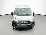 New 2026 Ram ProMaster 2500 High Roof Empty Cargo Van for sale #C15626 - photo 4