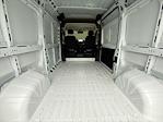 New 2026 Ram ProMaster 2500 High Roof Empty Cargo Van for sale #C15626 - photo 2