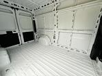 New 2026 Ram ProMaster 2500 High Roof Empty Cargo Van for sale #C15626 - photo 26