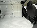 New 2026 Ram ProMaster 2500 High Roof Empty Cargo Van for sale #C15626 - photo 27