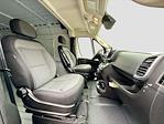 New 2026 Ram ProMaster 2500 High Roof Empty Cargo Van for sale #C15626 - photo 28