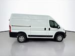 New 2026 Ram ProMaster 2500 High Roof Empty Cargo Van for sale #C15626 - photo 6