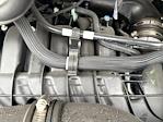 New 2026 Ram ProMaster 2500 High Roof Empty Cargo Van for sale #C15626 - photo 30