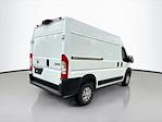 New 2026 Ram ProMaster 2500 High Roof Empty Cargo Van for sale #C15626 - photo 3