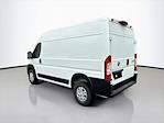 New 2026 Ram ProMaster 2500 High Roof Empty Cargo Van for sale #C15626 - photo 11