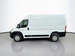 New 2026 Ram ProMaster 2500 High Roof Empty Cargo Van for sale #C15626 - photo 13