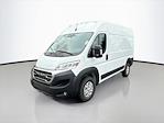 New 2026 Ram ProMaster 2500 High Roof Empty Cargo Van for sale #C15626 - photo 15