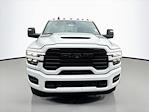 New 2026 Ram 3500 Laramie Crew Cab for sale #C15629 - photo 6